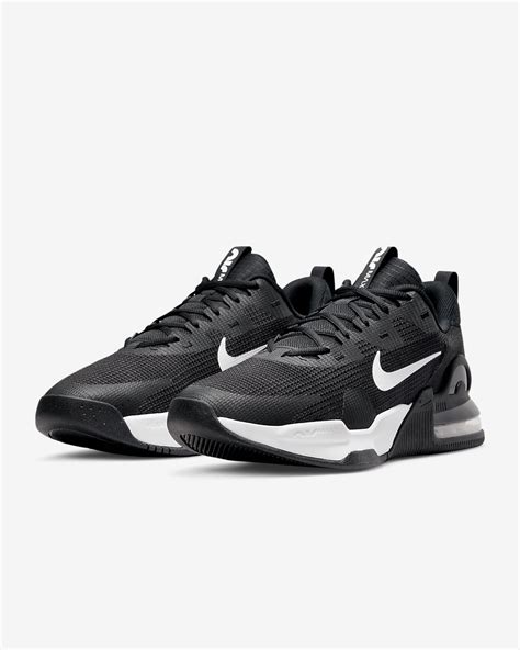 nike air max alpha trainer herren|nike alpha max trainer 5.